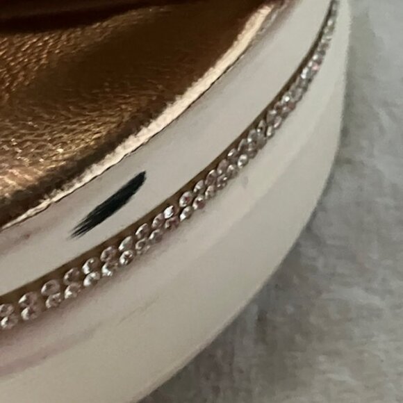 Nancy Li Sandals - Picture 8 of 10